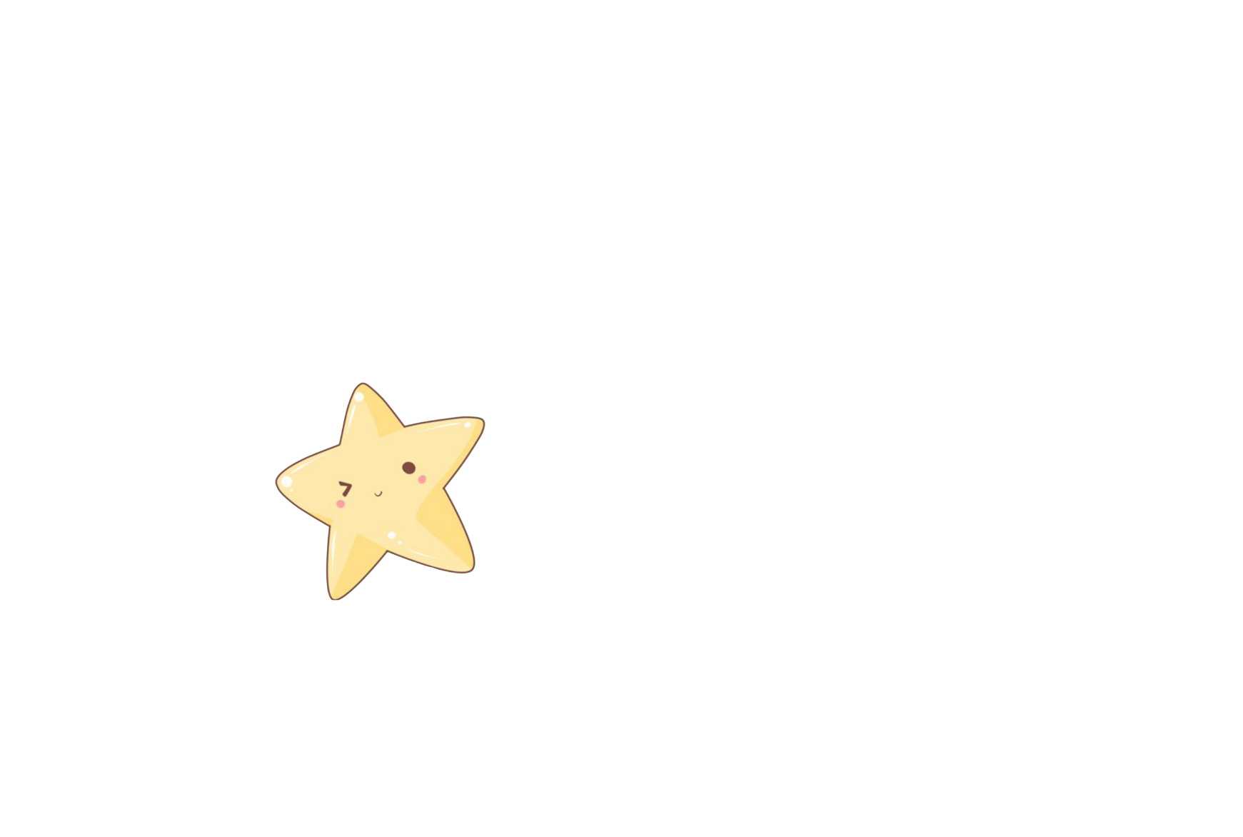 Dream Star Drivers Club